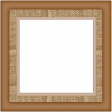 Spooktacular - frame 3