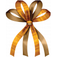 A Little Witchy - ribbon 4