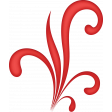 February 2022 Blog Train - Love Bug, flourish