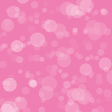 February 2022 Blog Train - Love Bug, paper 3