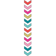 February 2022 Blog Train - Love Bug, chevron