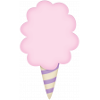 Sugar Sugar - cotton candy 2