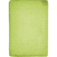 Notepaper - Light Green