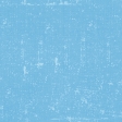 Baby Blue Jeans Paper