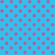 Be Bright - Dot Paper 06