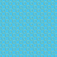 Be Bright - Dot Paper 10