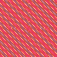 Be Bright - Dot Paper 01