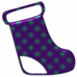 Stockings 1