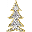 Christmas tree 6