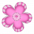 Flower b