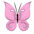 My butterfly 7