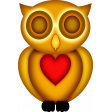 Owl 1