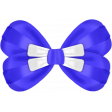 Bow 2