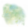 Paint Play - Fancy Paint Splash 4