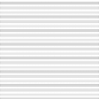 Spring Day 05 Template Watercolor Stripes