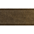 Into the Woods - Brown Ombre Velvet Ribbon