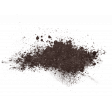 Garden Tales Dirt Splat