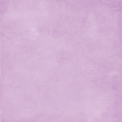 Garden Tales Solid Papers - Purple Solid Paper