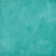 Garden Tales Solid Papers - Teal Solid Paper