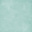 Garden Tales Solid Papers - Light Teal Solid Paper