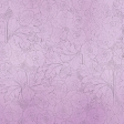 Garden Tales Papers - Floral Paper