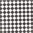 Food Day - Checkered Floor Paper