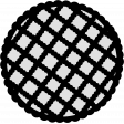 Harvest Pie Templates Lattice Crust Pie