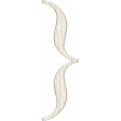 New Day Wooden Bracket 01
