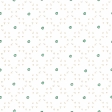 New Day Baby Peas Paper