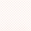 Sweets and Treats - Candy Pearls Paper