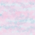 Sweets and Treats - Cotton Candy Watercolor Paper