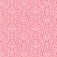 Sweets and Treats - Damask Paper