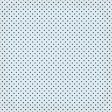 Sweets and Treats - Polka Dot Paper