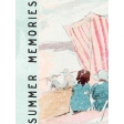 June Good Life - Summer Memories Journal Card 3x4
