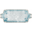 Remembrance - Tag