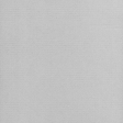 Snow Baby Template - Cardstock Paper