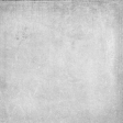 Snow Baby Template - Solid Paper 02