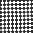 Comfort Food Templates - Checkered Paper