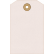Summer Twilight - Blank Tag