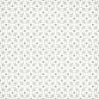 Summer Twilight - Floral Paper 01