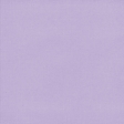 Summer Twilight - Lavender Solid Paper