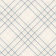 Heading Back 2 School Plaid Paper 02