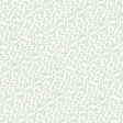 Frenchy Floral Vines Paper