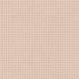 Frenchy Houndstooth Paper
