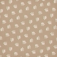 Frenchy Leaves Paper