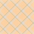 Frenchy Plaid Paper 04
