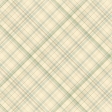 Frenchy Plaid Paper 06