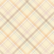 Frenchy Plaid Paper 08
