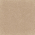 Frenchy Solid Beige Paper