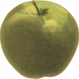 Orchard Traditions Green Apple